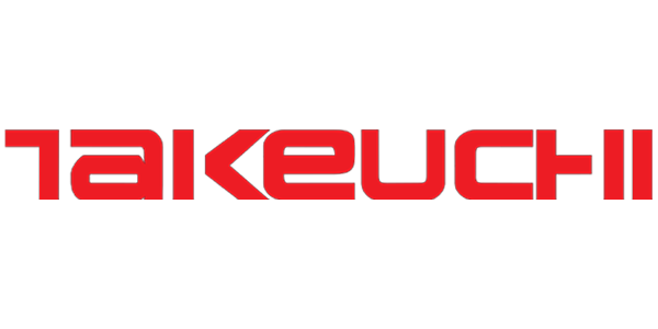takeuchilogo