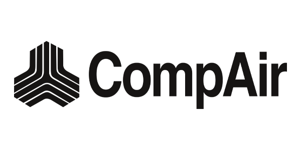 compair-logo